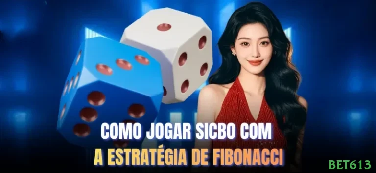 Controles de paJogonto e BRL em bet613