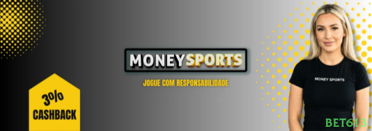 bet613 app de jogo para jogadores brasileiros