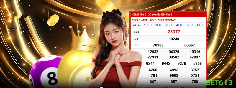 bet613 aplicativo de jogos para jogadores brasileiros