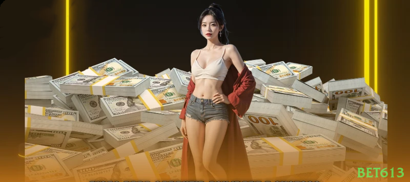 Lista de jogos para bet613 JogoaBrasil section