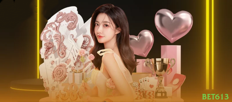 Controles de paJogonto e BRL em bet613