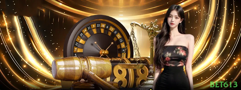 Controles de paJogonto e BRL em bet613